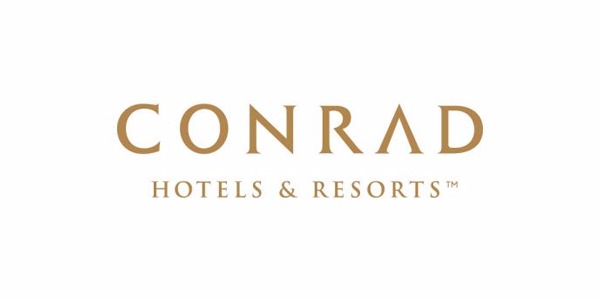 厚度不達標 .使用壽命短